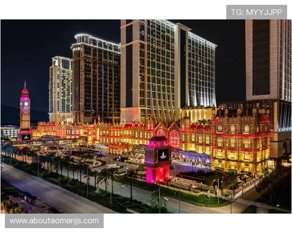 澳门大金沙官网充值提现流程详解及常见问题解决方案