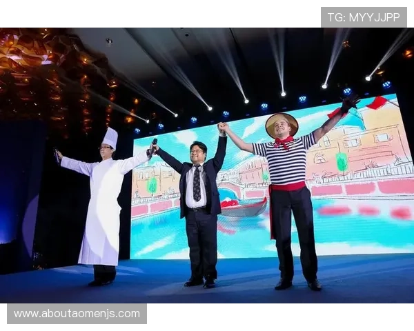 澳门金沙注册娱乐棋牌操作简单便捷，适合新手玩家快速上手体验精彩对战