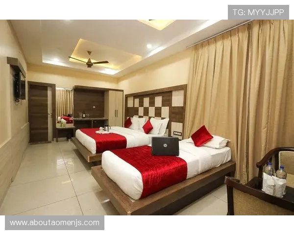 皇家旗舰厅多平台兼容性分析，支持多设备畅玩无障碍