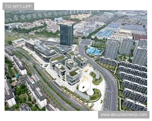 白金体育注册登录线路常见问题及解决方法全面指南