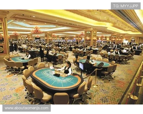 澳门金沙集团简介：揭示其在国际博彩市场中的竞争优势与发展策略