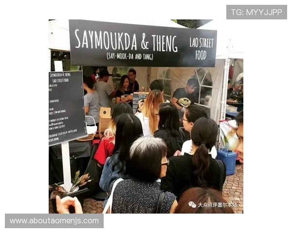 维多利亚网娱乐打造专业的游戏社区平台，满足玩家交流与分享的多样需求