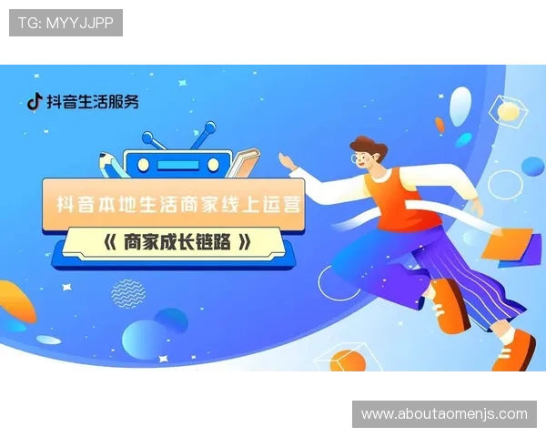 访问金沙娱乐正规网址，体验专业运营团队打造的高品质线上娱乐服务