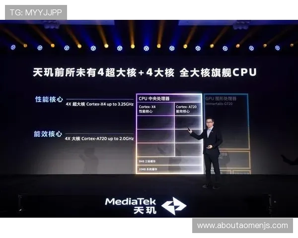 美高梅旗舰平台最新功能介绍：提升玩家互动与游戏体验的创新解决方案