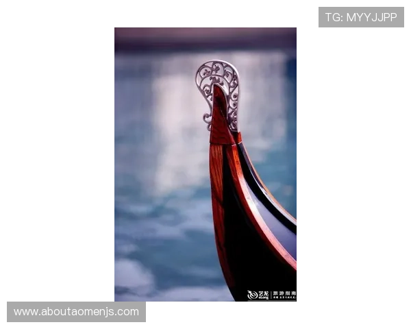 金沙国际澳门官网优惠政策最新动态及时掌握享受专属福利