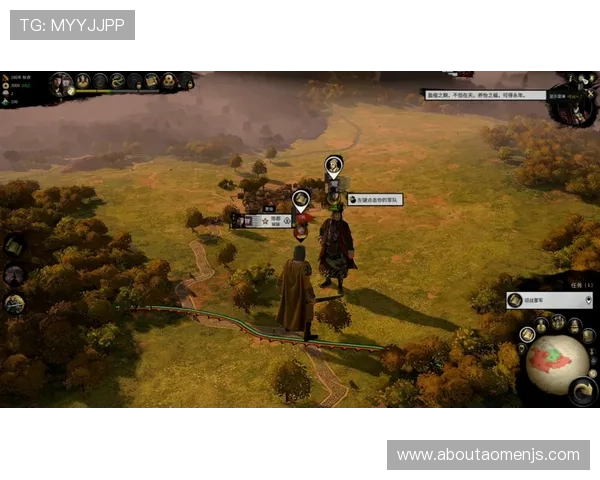 com百老汇为玩家提供全面的游戏社区交流与互动体验平台介绍