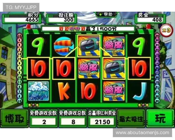 全面解析角子机游戏机的操作技巧与常见故障解决方案提升你的游戏胜率