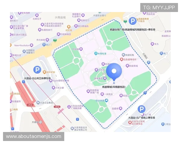 凯旋门娱乐场:多样化的支付方式与便捷的提款流程确保玩家无忧体验