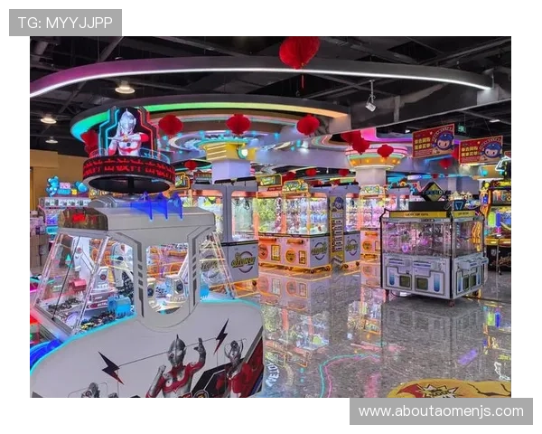 十六铺娱乐场人员有限制的详细规定与最新政策解读,帮助玩家合理安排娱乐时间