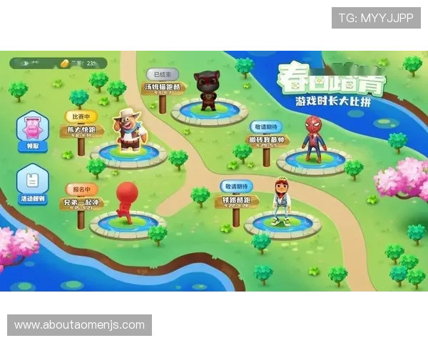 回力海立方娱乐场热门游戏推荐与玩法技巧助你轻松赢取大奖