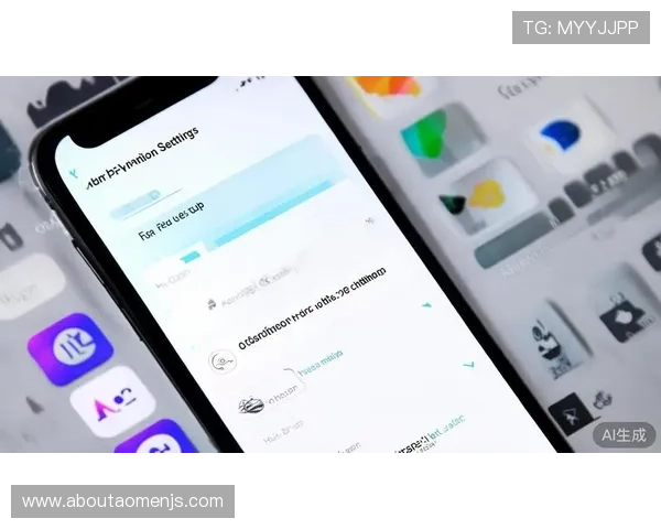 如何快速下载安装金沙app苹果版，详细步骤与注意事项全攻略