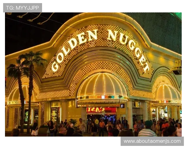 拉斯维加斯金沙官网安全保障措施全方位介绍保障您的资金安全