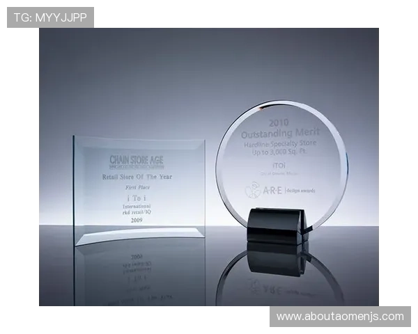 新濠天地dfs官网便捷的注册流程，帮助新用户快速开启线上娱乐之旅，享受极致体验