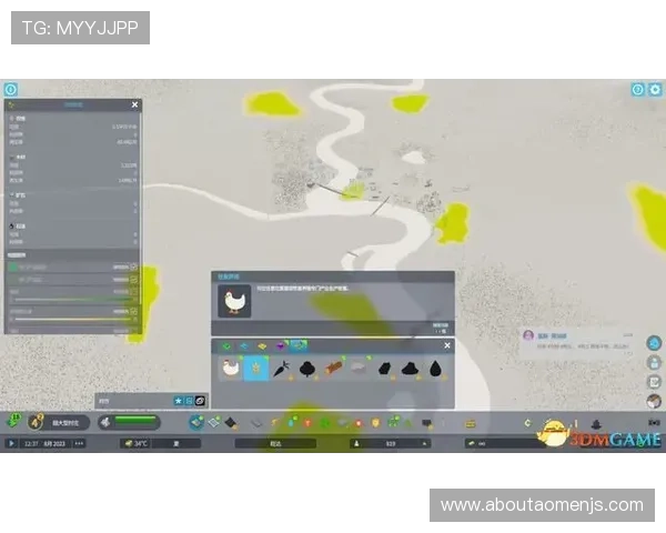 最新9159金沙游艺场下载教程，详细介绍下载安装流程与常见问题解决方法