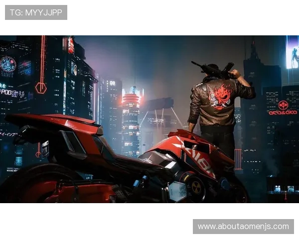 永利博官网游戏种类全攻略，涵盖老虎机、真人娱乐、体育博彩等多样化游戏选择