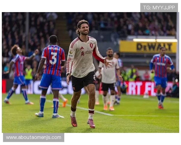 水晶宫足球队队员官网提供的最新转会信息与球员合同详情解析