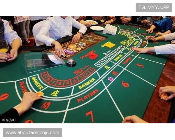 澳门赌场分布地图最新更新版本，帮助游客精准定位各大赌场及其特色