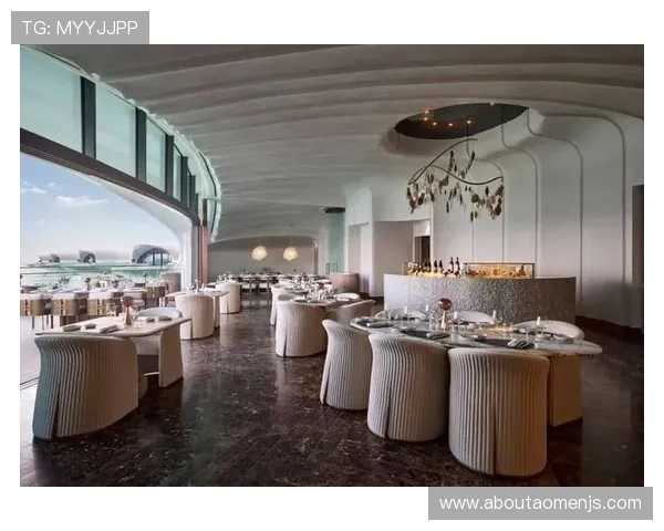 澳门金沙Sands豪华度假体验全攻略助你享受极致奢华住宿与娱乐体验