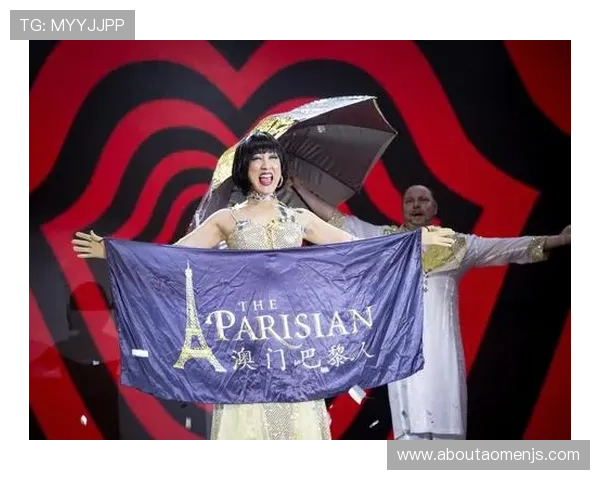 澳门金沙真人游戏安全可靠平台推荐保障玩家资金安全