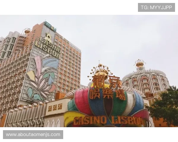 澳门黄金官网地址官方最新版本，提供详细操作流程确保玩家顺利体验游戏乐趣